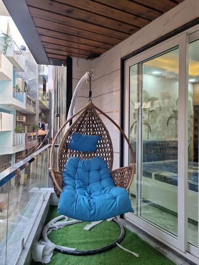 G3 Builders Floor Main Image 1