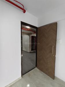 Image of 600 Sq.ft 1 BHK Apartment / Flat for sale in Thane West, Thane for Rs. 10000000