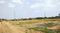 Darekhu Plot View 2
