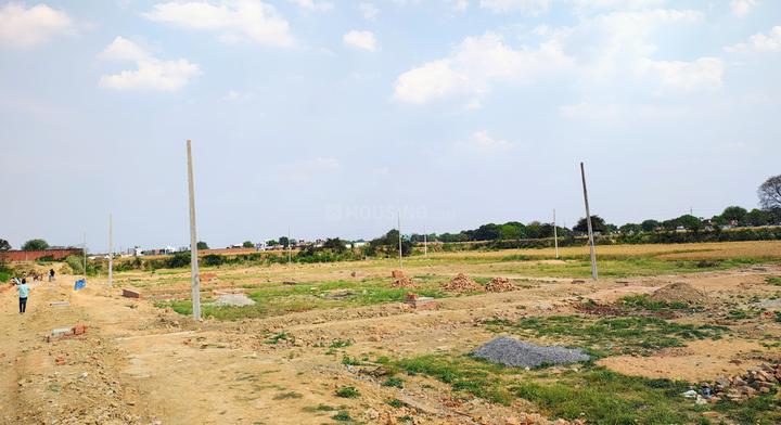 Mohansarai Main Image 1