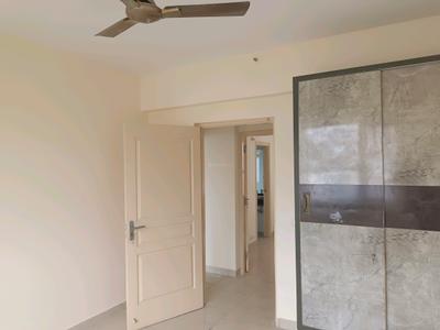 Bedroom Image of 2150 Sq.ft 4 BHK Apartment / Flat for sale in Mahindra Aura, Sector 110A Gurgaon for Rs. 30000000
