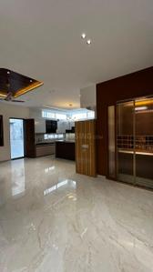 Living Room Image of 3500 Sq.ft 3 BHK Independent House for sale in Vadamadurai Coimbatore for Rs. 21000000