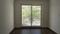 Landmark the residency sector 103 Bedroom One 1
