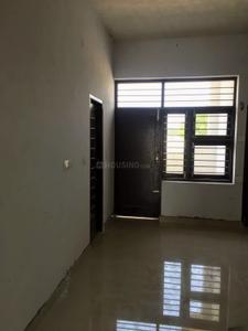 Hall Image of 2300 Sq.ft 2 BHK Independent House for rent in Mandour Ambala for Rs. 9500