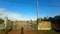 Infinity Dream City Plot View 2