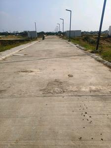Image of 1089 Sq.ft Residential Plot / Land for sale in Reliance Met City, Yakubpur, Jhajjar for Rs. 10900000