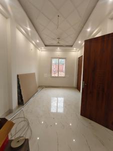 Living Room Image of 1350 Sq.ft 3 BHK Independent House for sale in Gomti Nagar Extension Lucknow for Rs. 5800000