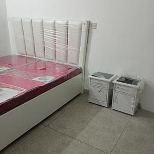Bedroom Image of 2350 Sq.ft 4 BHK Apartment / Flat for rent in DDA Flats Sarita Vihar, Sarita Vihar New Delhi for Rs. 65000