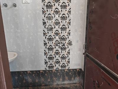 Image of 2057 Sq.ft 2 BHK Independent House for rent in Jamdoli, Jaipur for Rs. 10000
