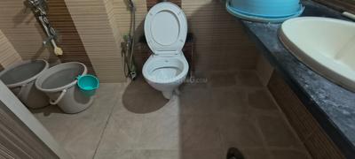 Image of 1070 Sq.ft 2 BHK Apartment / Flat for sale in Gini Sanskruti, Hadapsar, Pune for Rs. 7100000