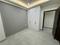 Sushant Lok Phase 3, Sector 57 Bedroom 2