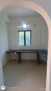 Kitchen Image of 1170 Sq.ft 2 BHK Apartment / Flat for sale in New Garia Kolkata for Rs. 6325000