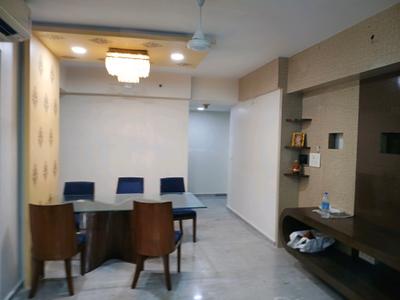 Living Room Image of 3390 Sq.ft 4 BHK Apartment / Flat for sale in Cuffe Parade Mumbai for Rs. 225000000