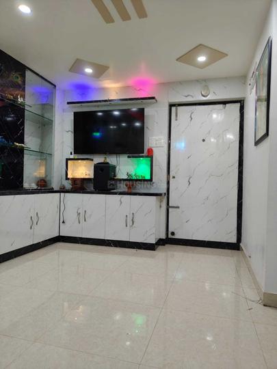 RDB Anand Vihar Main Image 1