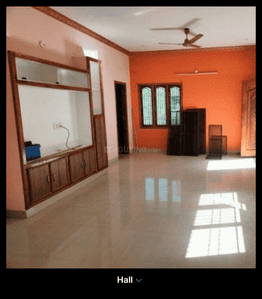 Image of 2000 Sq.ft 2 BHK Independent House for rent in Avilala, Tirupathi for Rs. 15000