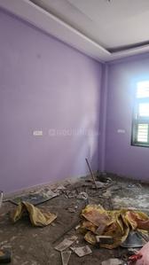 1 BHK Independent House