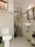 Jangpura extension Bathroom 2