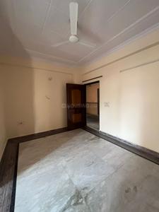 Hall Image of 850 Sq.ft 2 BHK Independent House for rent in Vaishali Ghaziabad for Rs. 23000