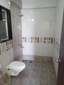 Image of 1132 Sq.ft 2 BHK Apartment / Flat for sale in Nirman Akash Raj Phase One, Ravet, Pune for Rs. 9300000