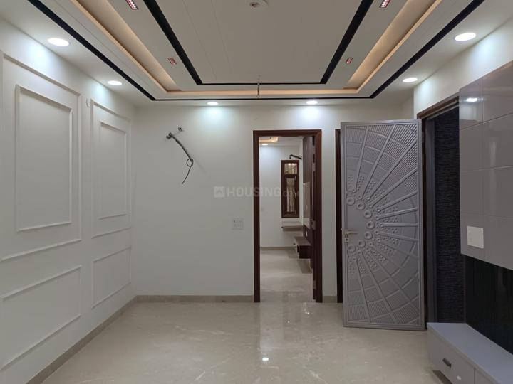 Sector 5C, Sector 5 Rohini Main Image 1