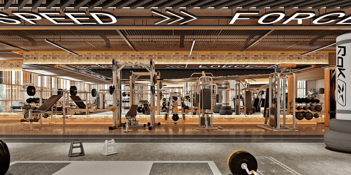 Sholinganallur Main Image 1