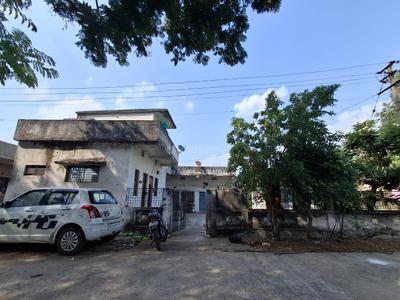 Image of 2400 Sq.ft 6 BHK Independent House for sale in Sindi Meghe, Wardha for Rs. 3360000
