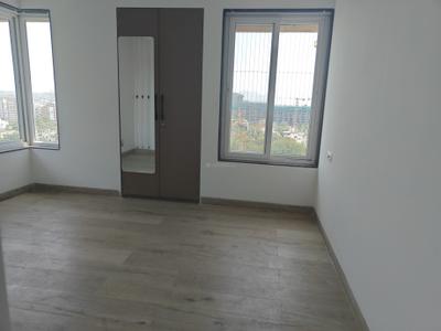 Bedroom Image of 2106 Sq.ft 3.5 BHK Apartment / Flat for sale in Kothrud Pune for Rs. 33500000