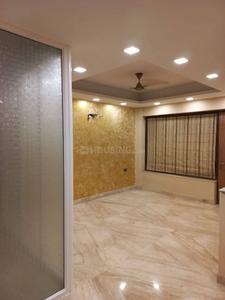 Hall Image of 1500 Sq.ft 2 BHK Builder Floor for rent in Sector 105 Noida for Rs. 42000