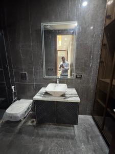 Image of 2350 Sq.ft 4 BHK Builder Floor for sale in Rajouri Garden, New Delhi for Rs. 55000000