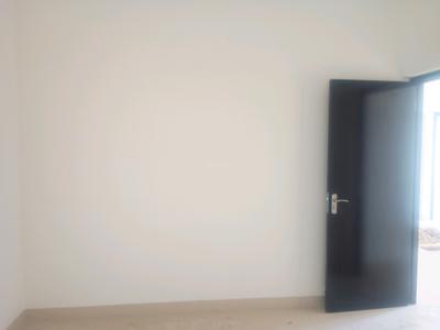 Bedroom Image of 2245 Sq.ft 3 BHK Apartment / Flat for sale in Atulyam Trident, Tellapur Sangareddy for Rs. 14625000
