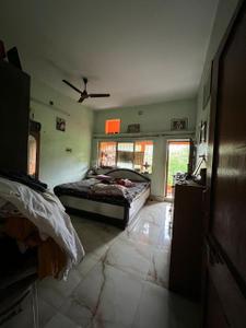 Hall Image of 1491 Sq.ft 7 BHK Independent House for sale in Burnpur Asansol for Rs. 460000