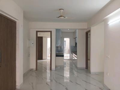 Living Room Image of 1494 Sq.ft 3.5 BHK Apartment / Flat for sale in Smartworld Gems, Sector 89 Gurgaon for Rs. 16000000