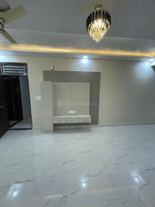 Hall Image of 1400 Sq.ft 3 BHK Apartment / Flat for sale in Murlipura Jaipur for Rs. 7045000