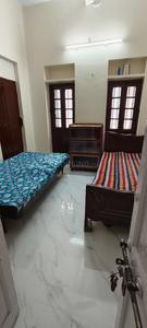 Bedroom Image of Ladies Girls pg Maniktala, Girish park in Maniktala, Kolkata