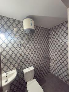 Image of 1076 Sq.ft 2 BHK Apartment / Flat for rent in Mapusa, Goa for Rs. 30000