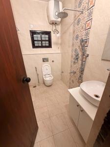Image of 1602 Sq.ft 3 BHK Apartment / Flat for sale in Indira Nagar, Bengaluru for Rs. 27000000