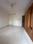 Purushottam nivasa Bedroom 1