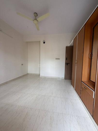 Purushottam nivasa Bedroom 1