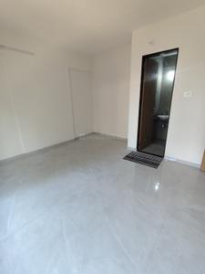 Bedroom Image of 1350 Sq.ft 3 BHK Apartment / Flat for sale in Kothrud Pune for Rs. 17000000