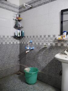 Image of 840 Sq.ft 2 BHK Apartment / Flat for rent in ABCZ East Sapphire, Sector 45, Noida for Rs. 31000