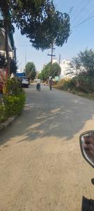 Nihalpur Mundi Plot View 2