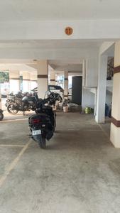 Image of 1200 Sq.ft 2 BHK Apartment / Flat for rent in Harinathpuram, Nellore for Rs. 10000