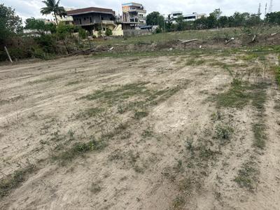Image of 200 Sq.ft Residential Plot / Land for sale in Ramoji Film City, Hyderabad for Rs. 1700000