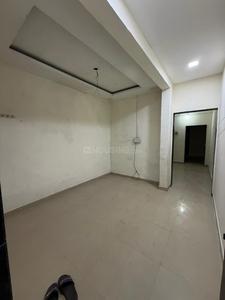 1 BHK Independent House