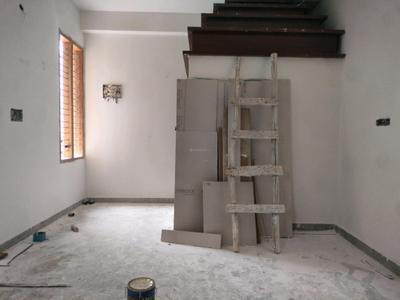 Dining Area Image of 1000 Sq.ft 4 BHK Independent House for sale in Chikkabettahalli Bengaluru for Rs. 25000000