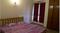 Unitech Horizon Bedroom 2