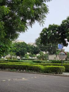 Image of 3150 Sq.ft Residential Plot / Land for sale in DLF Hyde Park Estate, New Chandigarh, Chandigarh for Rs. 55000000