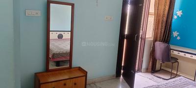Bedroom Image of In House in Bajaj Nagar, Jaipur