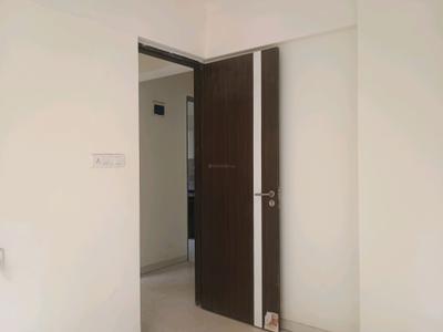 Bedroom Image of 900 Sq.ft 2 BHK Apartment / Flat for rent in Ambernath East Ambernath for Rs. 12000