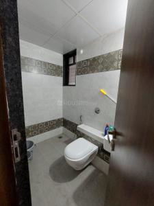 Image of 960 Sq.ft 2 BHK Apartment / Flat for rent in Kohinoor Sapphire III, Tathawade, Pune for Rs. 27000